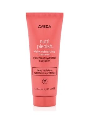 Aveda Daily Moisture Treatment 40ml A2